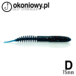 Slider Impact 7,5cm | 3 szt (5)