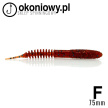 Slider Impact 7,5cm | 3 szt (7)