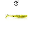 Ripper SHINER+ 4cm | 5 szt  (2)