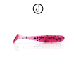 Ripper SHINER+ 4cm | 5 szt  (4)