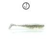 Ripper SHINER+ 4cm | 5 szt  (8)