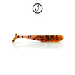 Ripper SHINER+ 4cm | 5 szt  (11)