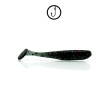 Ripper SHINER+ 4cm | 5 szt  (13)