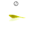 STINGER DROP-SHOT 3cm | 5 szt (2)