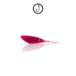 STINGER DROP-SHOT 3cm | 5 szt (4)