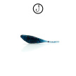 STINGER DROP-SHOT 3cm | 5 szt (6)