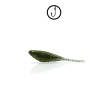 STINGER DROP-SHOT 3cm | 5 szt (7)