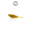 STINGER DROP-SHOT 3cm | 5 szt (9)