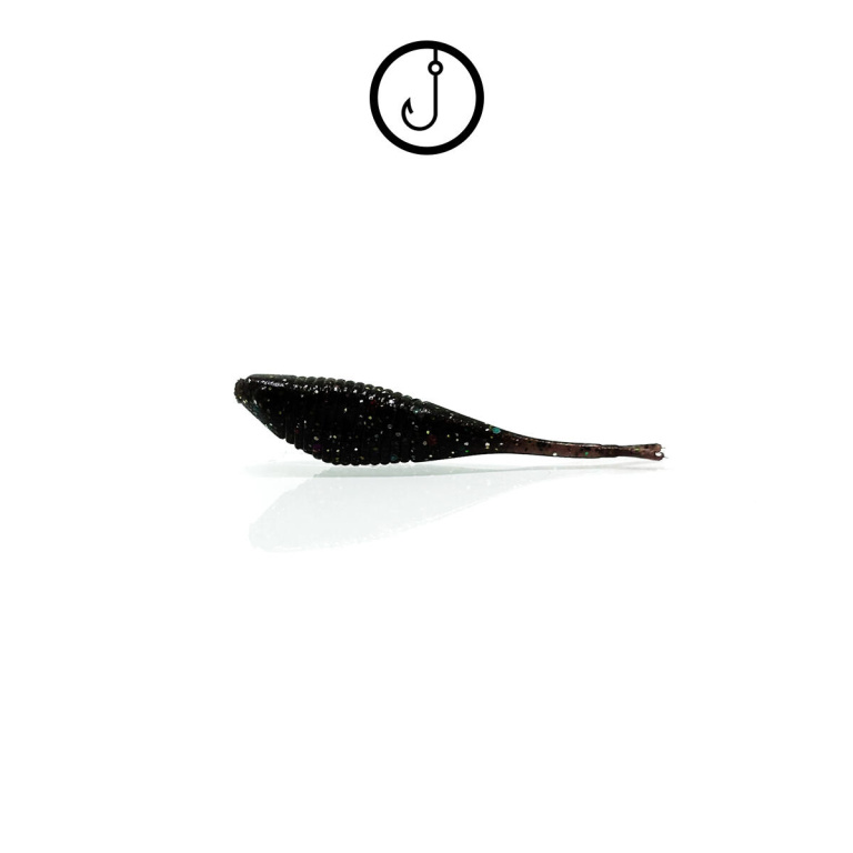 STINGER DROP-SHOT 3cm | 5 szt (13)