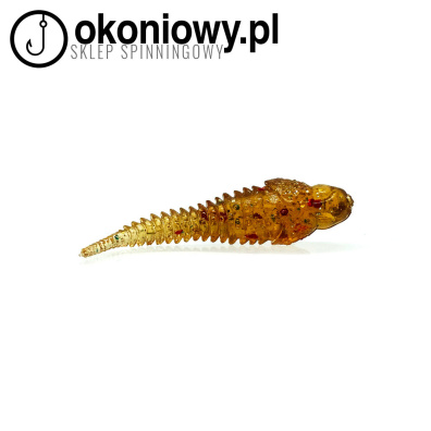 ZORBA 4cm | 5szt