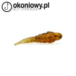 ZORBA 4cm | 5szt