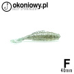 OTTO 4cm | 5szt (7)
