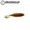 OTTO 4cm | 5szt