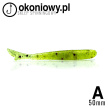 Jaskółka FINN 5cm | 5 szt  (2)