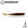 Jaskółka FINN 5cm | 5 szt  (10)