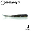 Jaskółka FINN 5cm | 5 szt  (11)