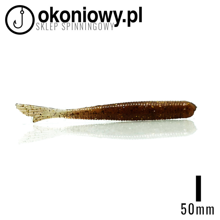 Jaskółka FINN 5cm | 5 szt  (10)