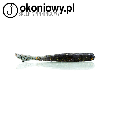 Jaskółka FINN 3cm MICRO | 10 szt 