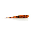 Jaskółka HUSK 5,7cm | 3 szt 