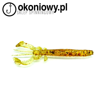 Raczek FLY | 5cm | 5 szt