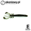 Raczek FLY | 5cm | 5 szt (6)