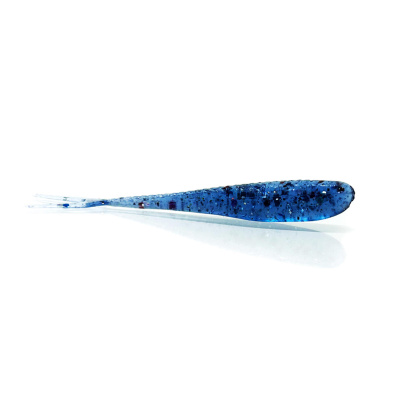 Jaskółka HUSK 4,6cm | 5 szt 