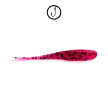 Jaskółka HUSK 4,6cm | 5 szt  (4)