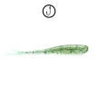 Jaskółka HUSK 4,6cm | 5 szt  (8)