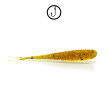 Jaskółka HUSK 4,6cm | 5 szt  (9)