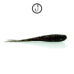 Jaskółka HUSK 4,6cm | 5 szt  (14)
