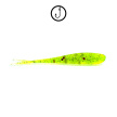Jaskółka HUSK 7,5cm | 3 szt  (2)