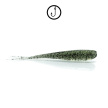 Jaskółka HUSK 7,5cm | 3 szt  (7)