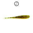 Jaskółka HUSK 7,5cm | 3 szt  (11)