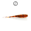 Jaskółka HUSK 7,5cm | 3 szt  (12)