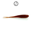 Jaskółka HUSK 7,5cm | 3 szt  (13)