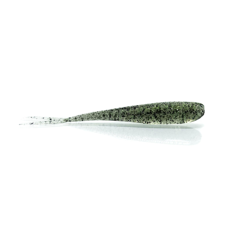 Jaskółka HUSK 7,5cm | 3 szt  (1)