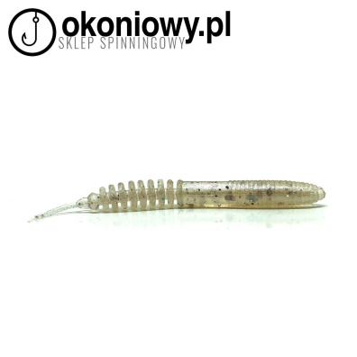 Slider Impact 5cm | 5 szt