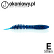 Slider Impact 5cm | 5 szt (6)