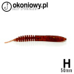 Slider Impact 5cm | 5 szt (9)