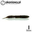 Slider Impact 5cm | 5 szt (10)