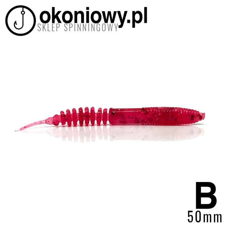 Slider Impact 5cm | 5 szt (3)