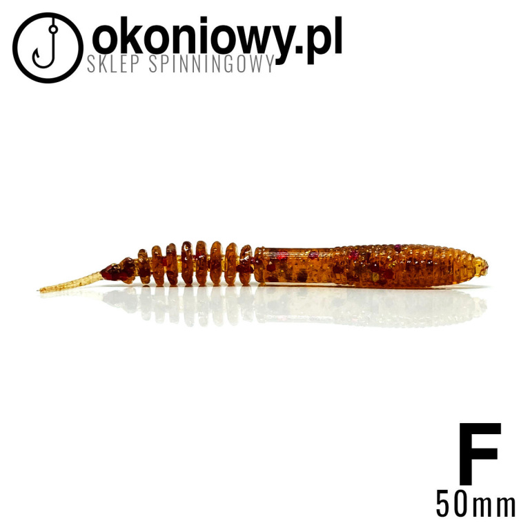 Slider Impact 5cm | 5 szt (7)