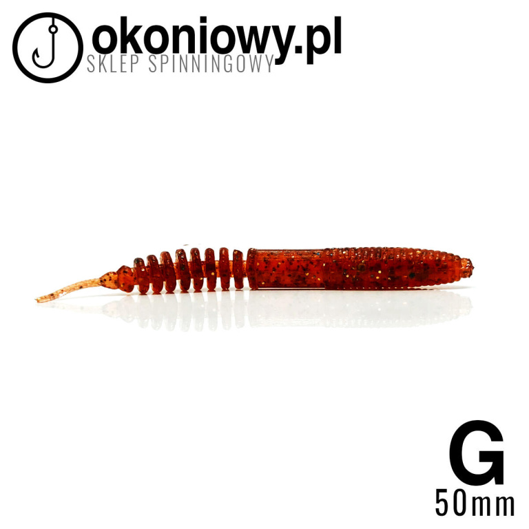 Slider Impact 5cm | 5 szt (8)