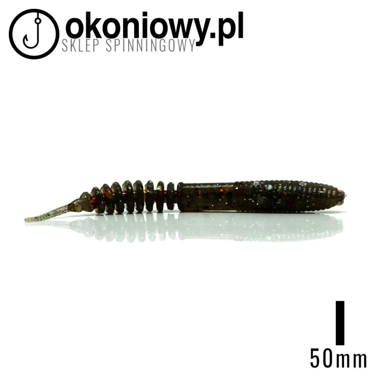 Slider Impact 5cm | 5 szt (10)