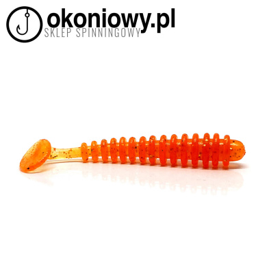 Swinging Impact 5cm | 5szt