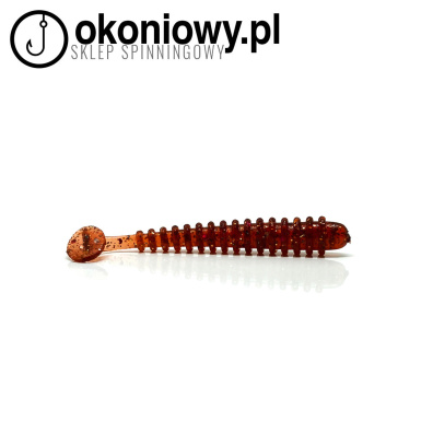Swinging Impact 4cm | 5szt