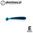 Swinging Impact 4cm | 5szt (6)