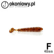 Swinging Impact 4cm | 5szt (7)
