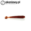 Swinging Impact 4cm | 5szt