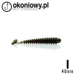 Swinging Impact 4cm | 5szt (10)